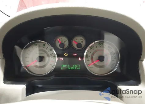 2007 Ford Edge Sel Plus from USA, damaged, VIN 2FMDK49C77BA96679